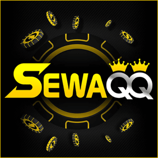 Login Aman di SewaQQ