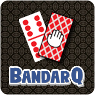 pkv games bandarq sewaqq