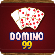 domino99 pkv games dominoqq