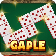 Gaple sewa qq Pkv Games